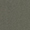 herb