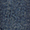 blue denim