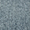 l.denim
