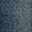 blue denim