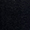 black.den