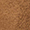 cumin
