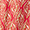rooibos